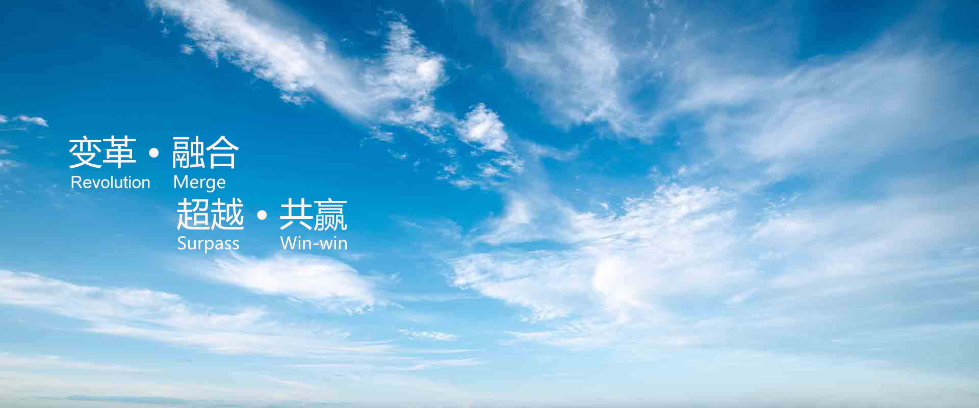 永信贵宾会217·(中国区)官网