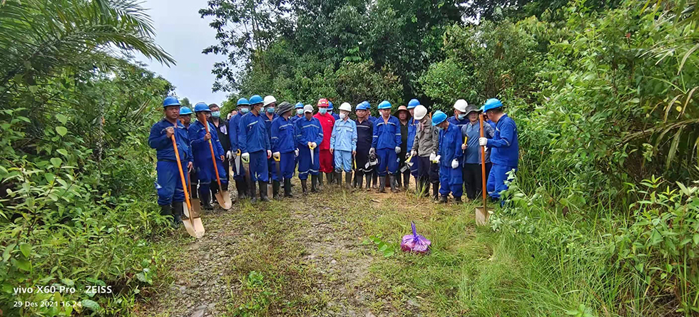 永信贵宾会217·(中国区)官网