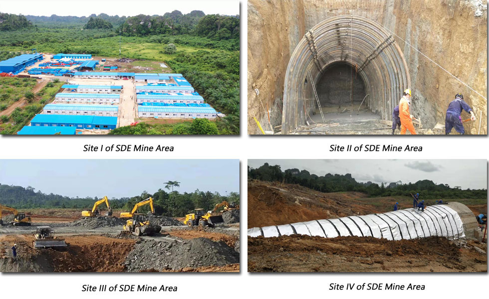 永信贵宾会217·(中国区)官网