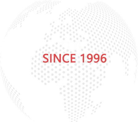 永信贵宾会217·(中国区)官网