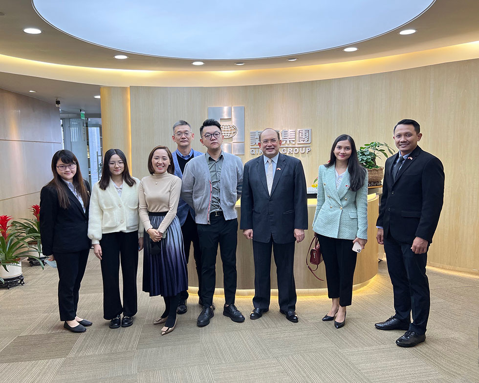 永信贵宾会217·(中国区)官网