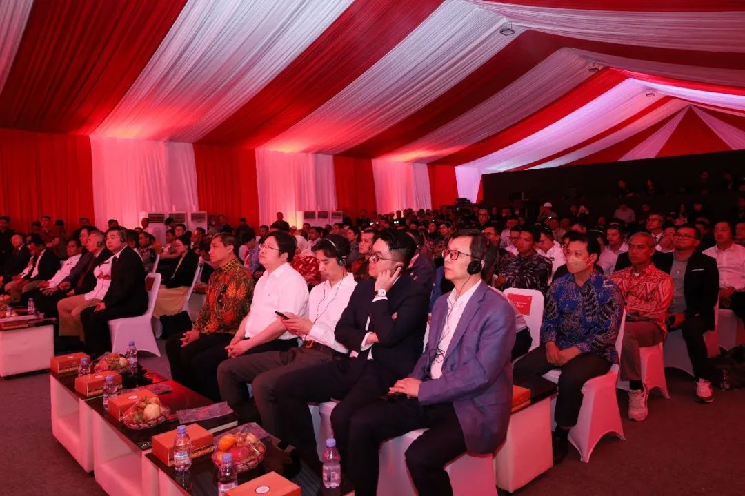 永信贵宾会217·(中国区)官网