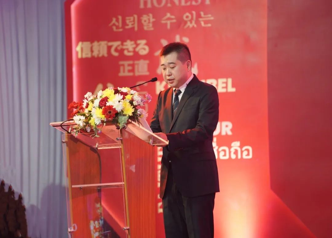 永信贵宾会217·(中国区)官网