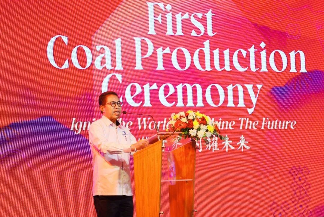 永信贵宾会217·(中国区)官网