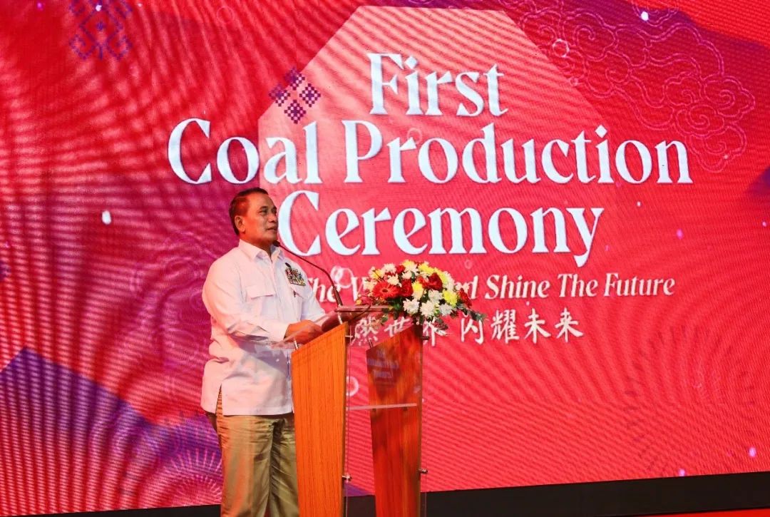 永信贵宾会217·(中国区)官网