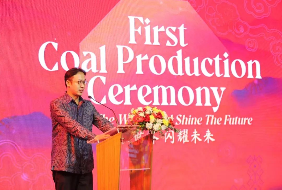 永信贵宾会217·(中国区)官网