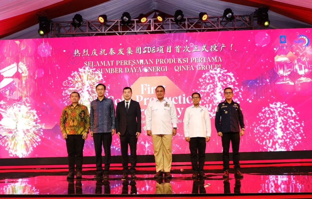 永信贵宾会217·(中国区)官网