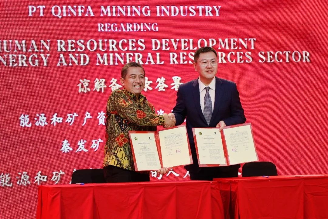 永信贵宾会217·(中国区)官网