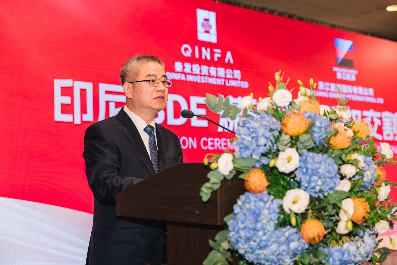 永信贵宾会217·(中国区)官网