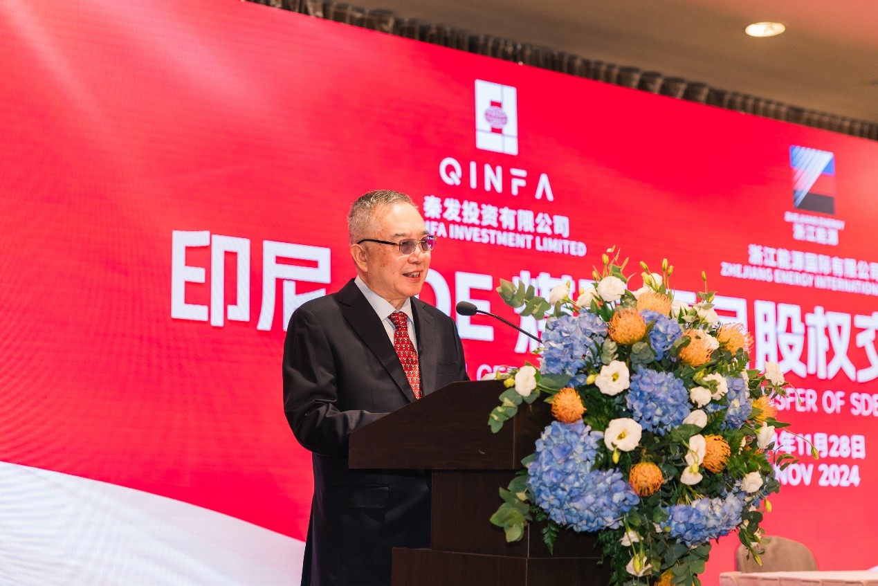 永信贵宾会217·(中国区)官网