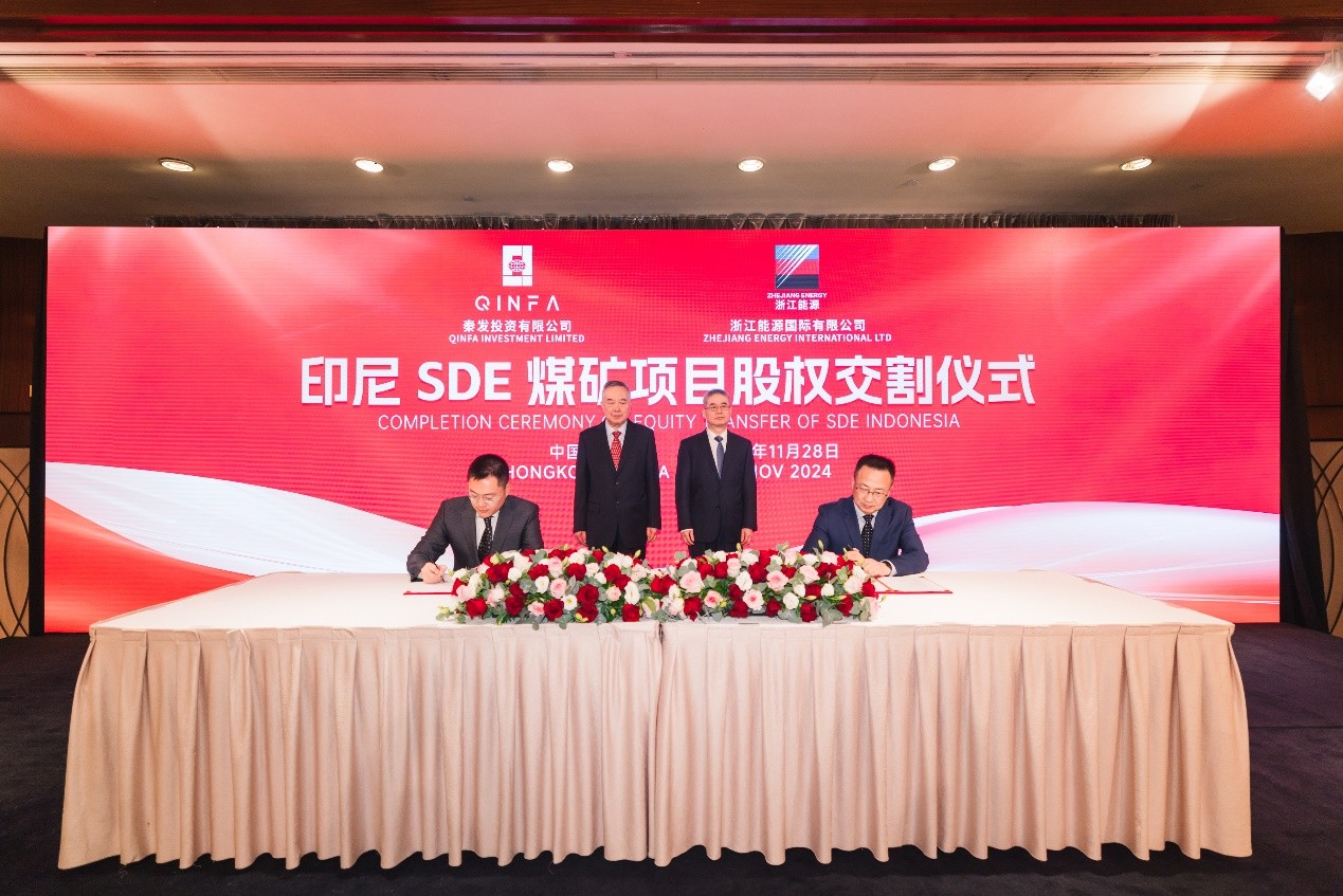 永信贵宾会217·(中国区)官网