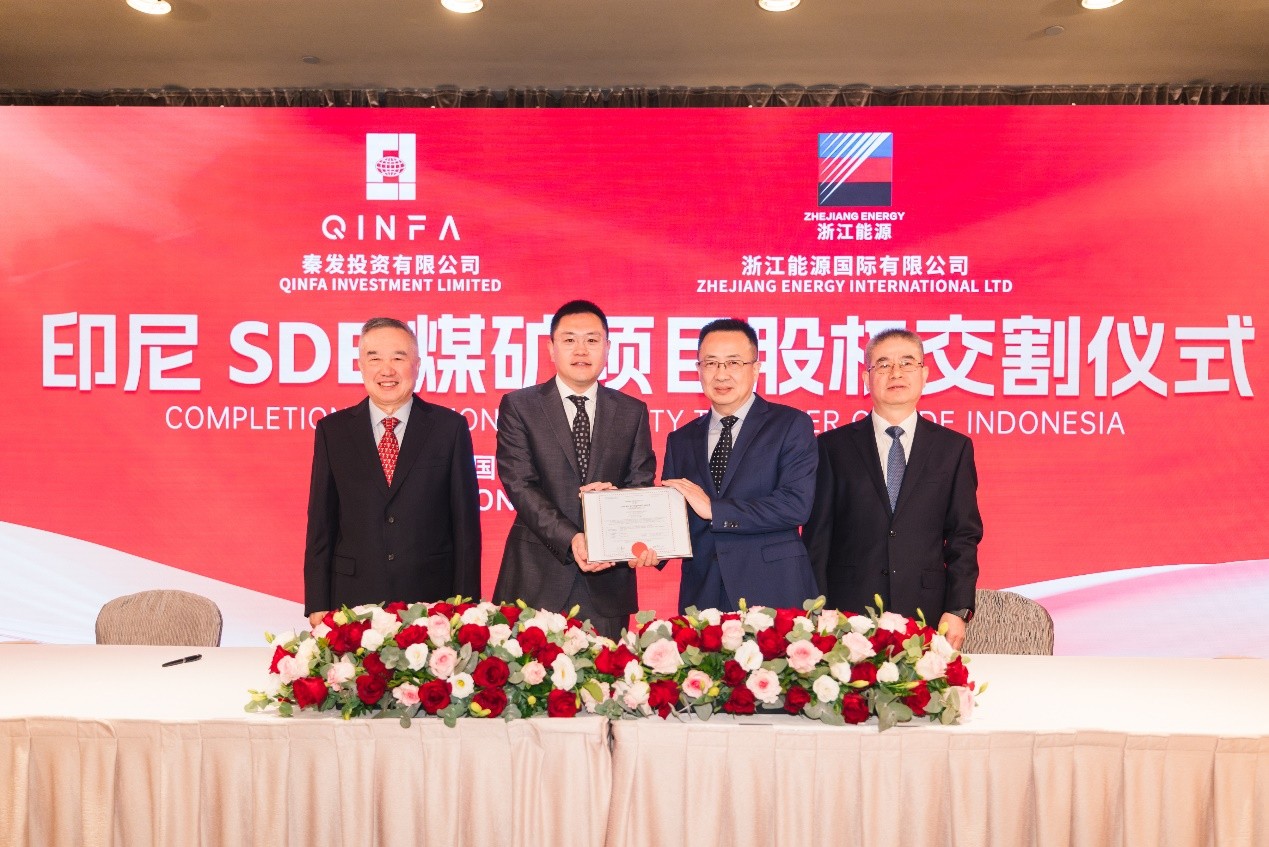 永信贵宾会217·(中国区)官网