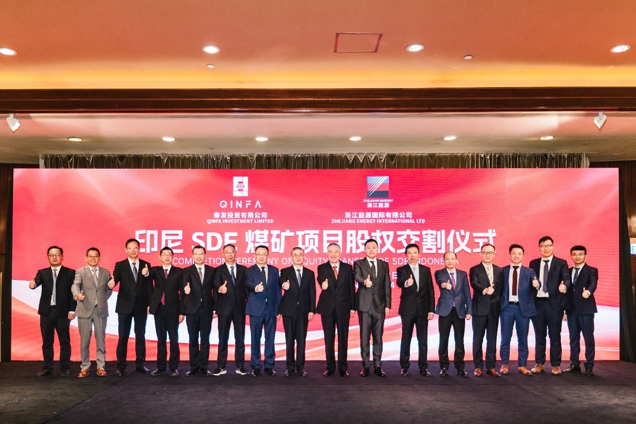 永信贵宾会217·(中国区)官网