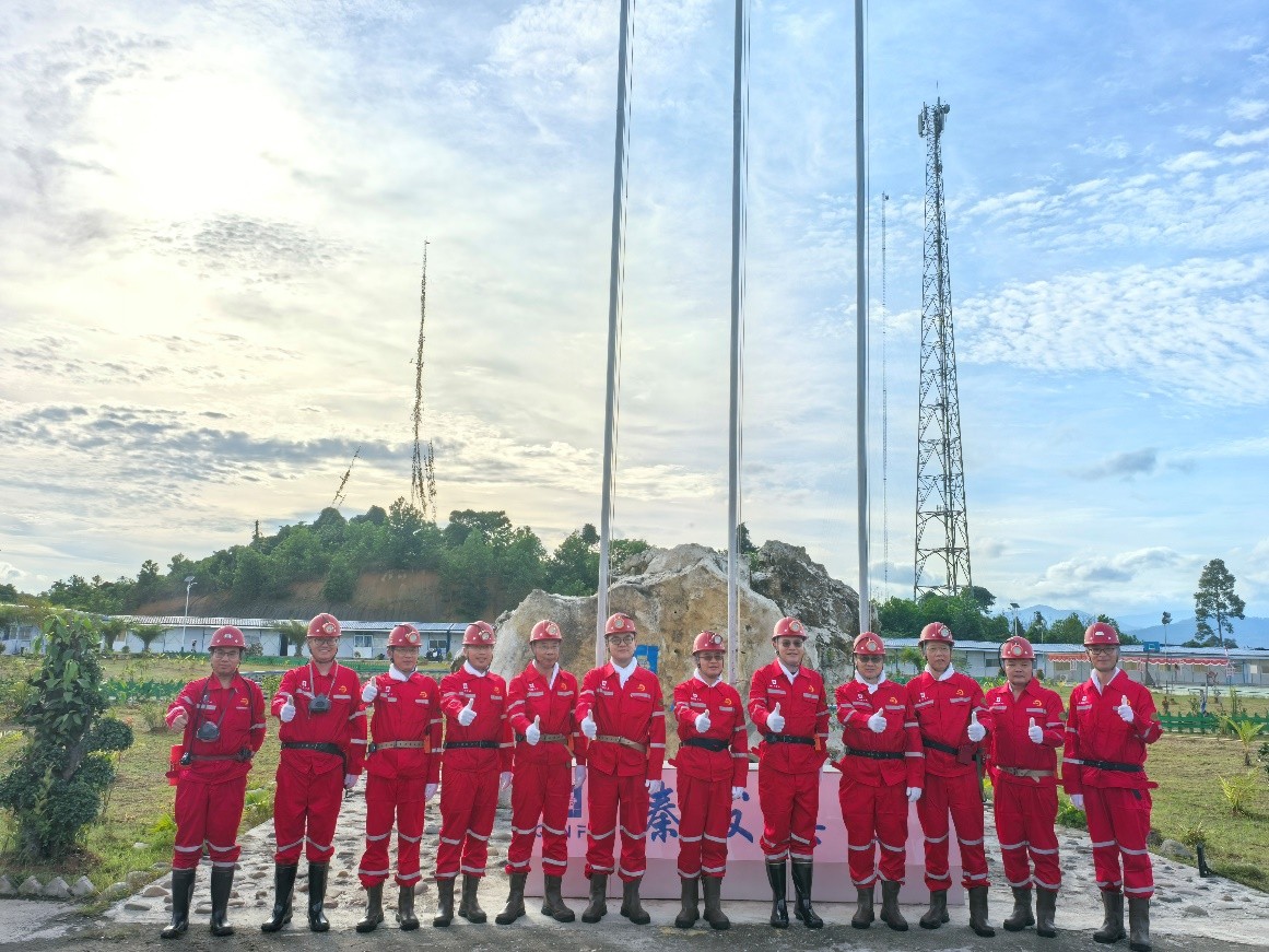 永信贵宾会217·(中国区)官网