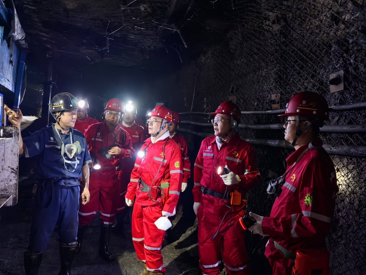 永信贵宾会217·(中国区)官网