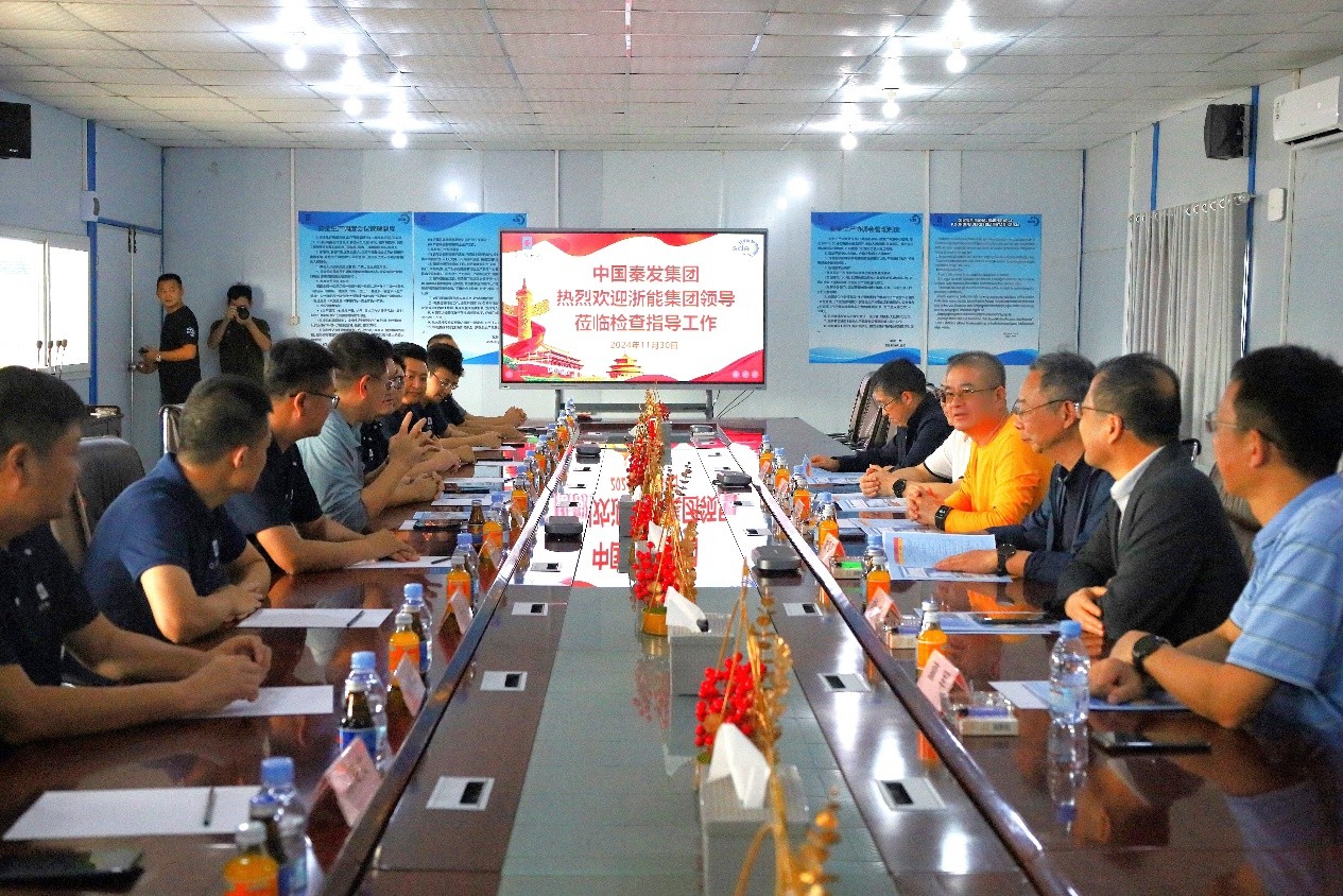 永信贵宾会217·(中国区)官网