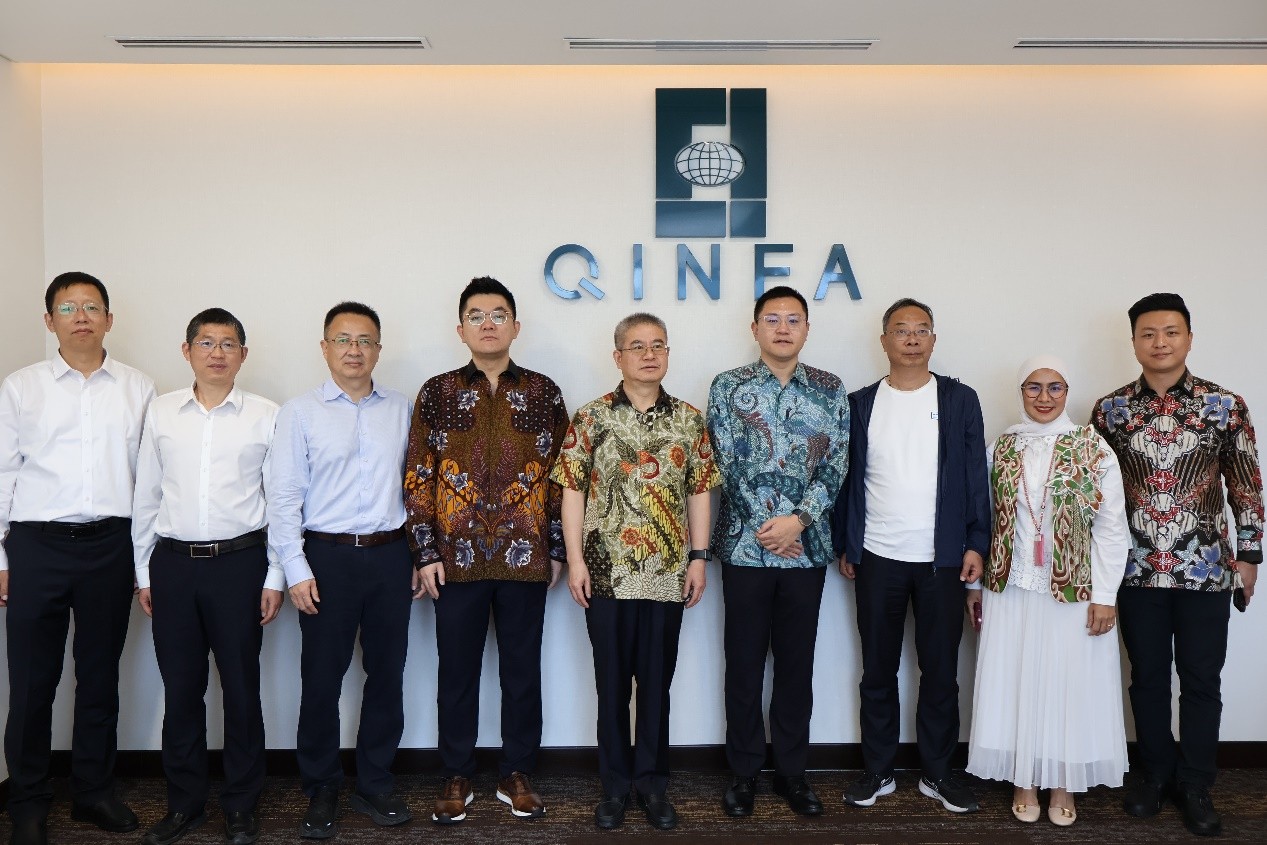 永信贵宾会217·(中国区)官网