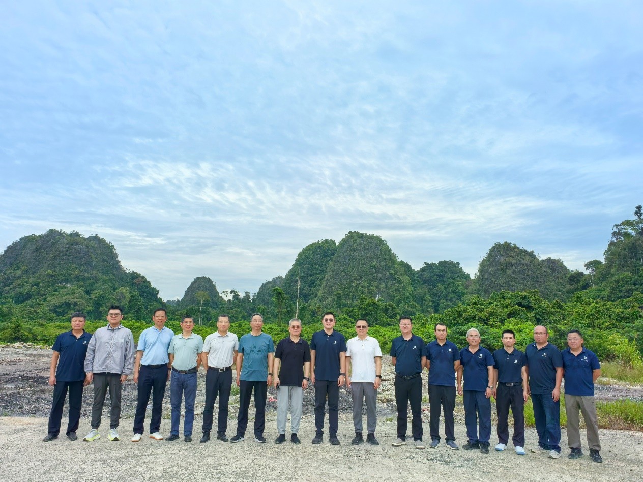 永信贵宾会217·(中国区)官网