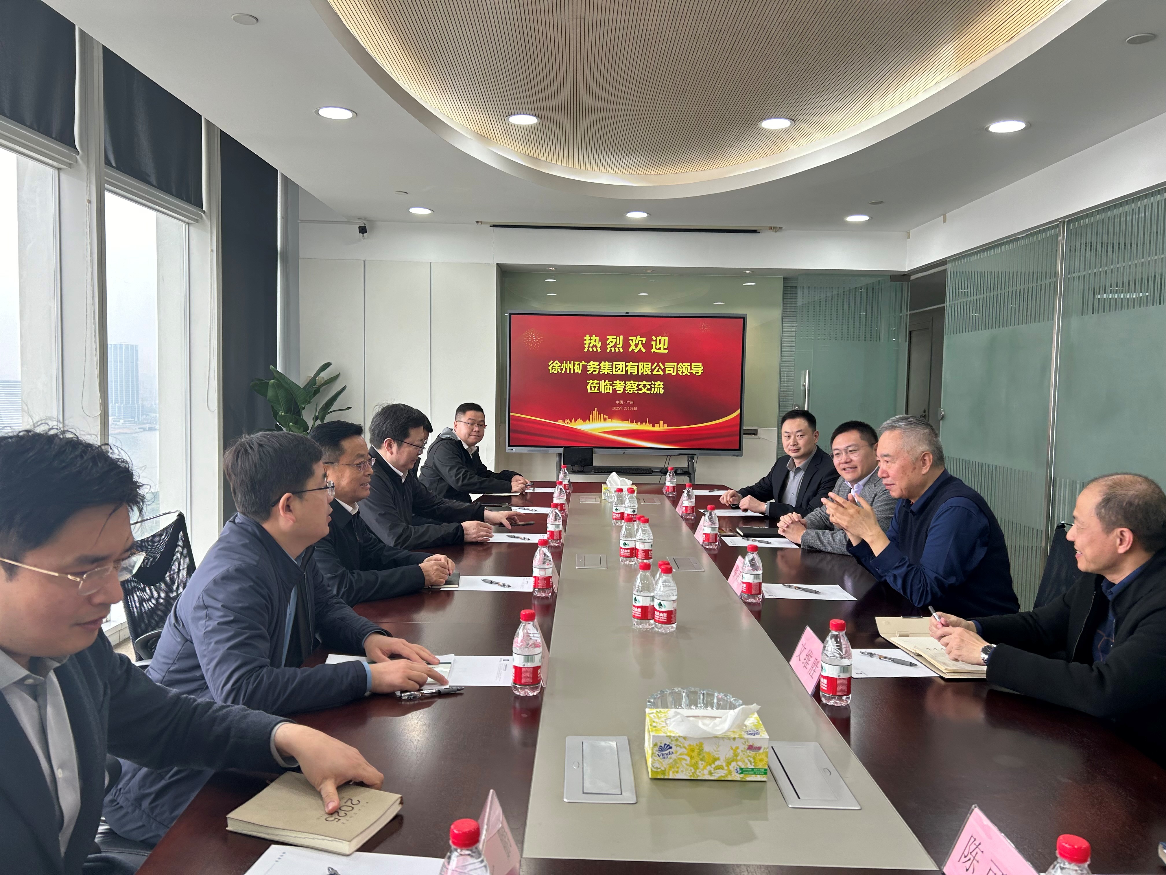 永信贵宾会217·(中国区)官网