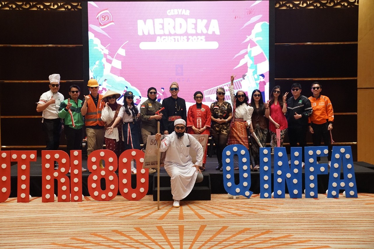 永信贵宾会217·(中国区)官网