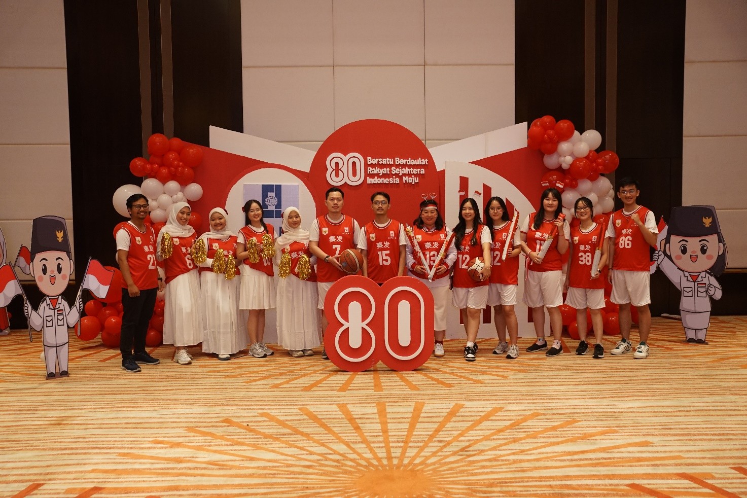 永信贵宾会217·(中国区)官网