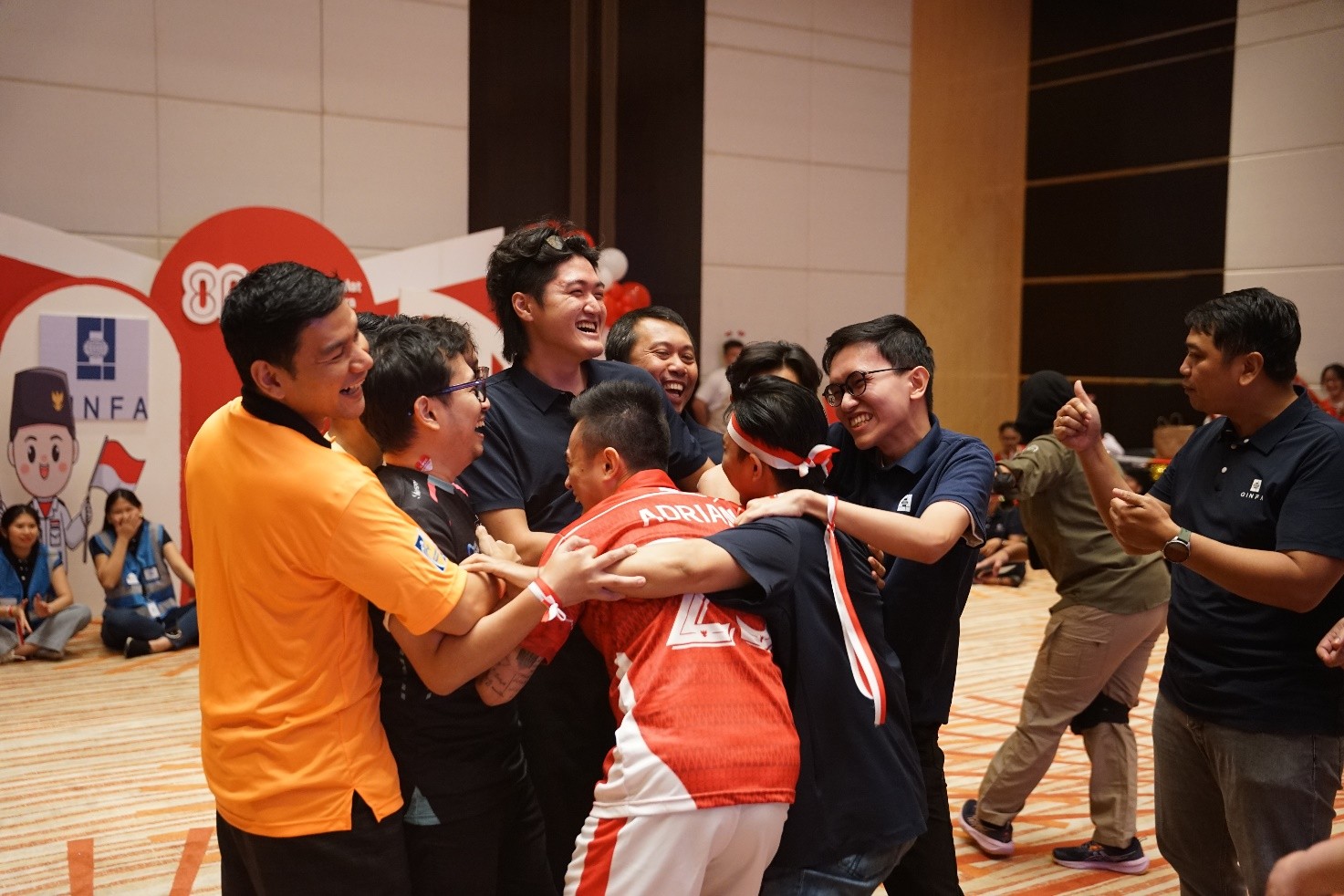 永信贵宾会217·(中国区)官网