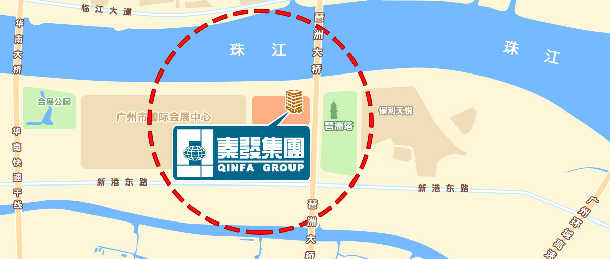 永信贵宾会217·(中国区)官网